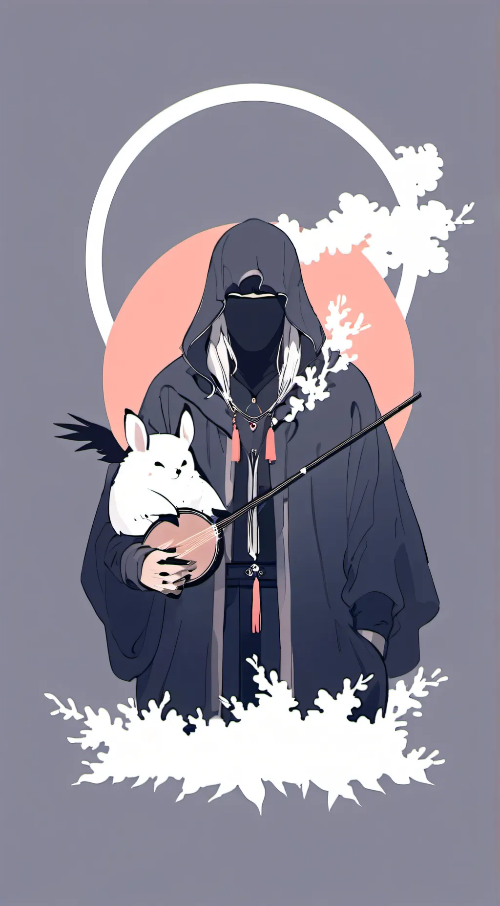 ai character: Changed special Ad background