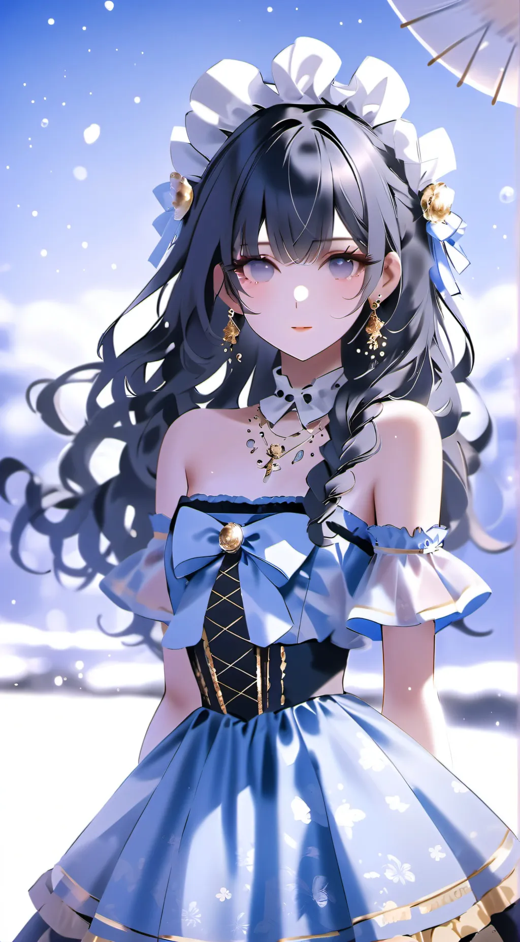 ai character: JJK GROUPCHAT background