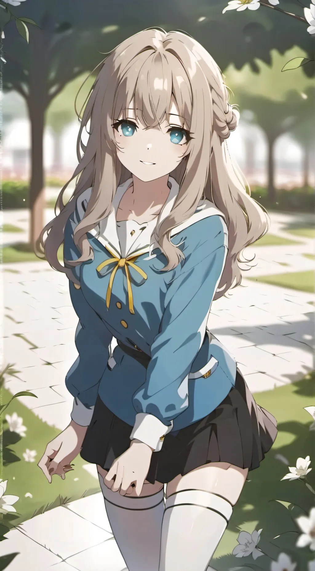 Talkie AI - Chat with Death Row 1980sU.S