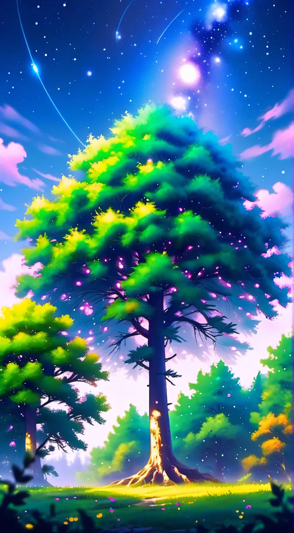 Talkie AI - Chat with MHA(ceiling)