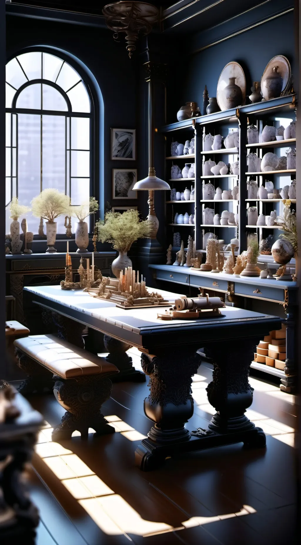 ai character: S O D S R N G background