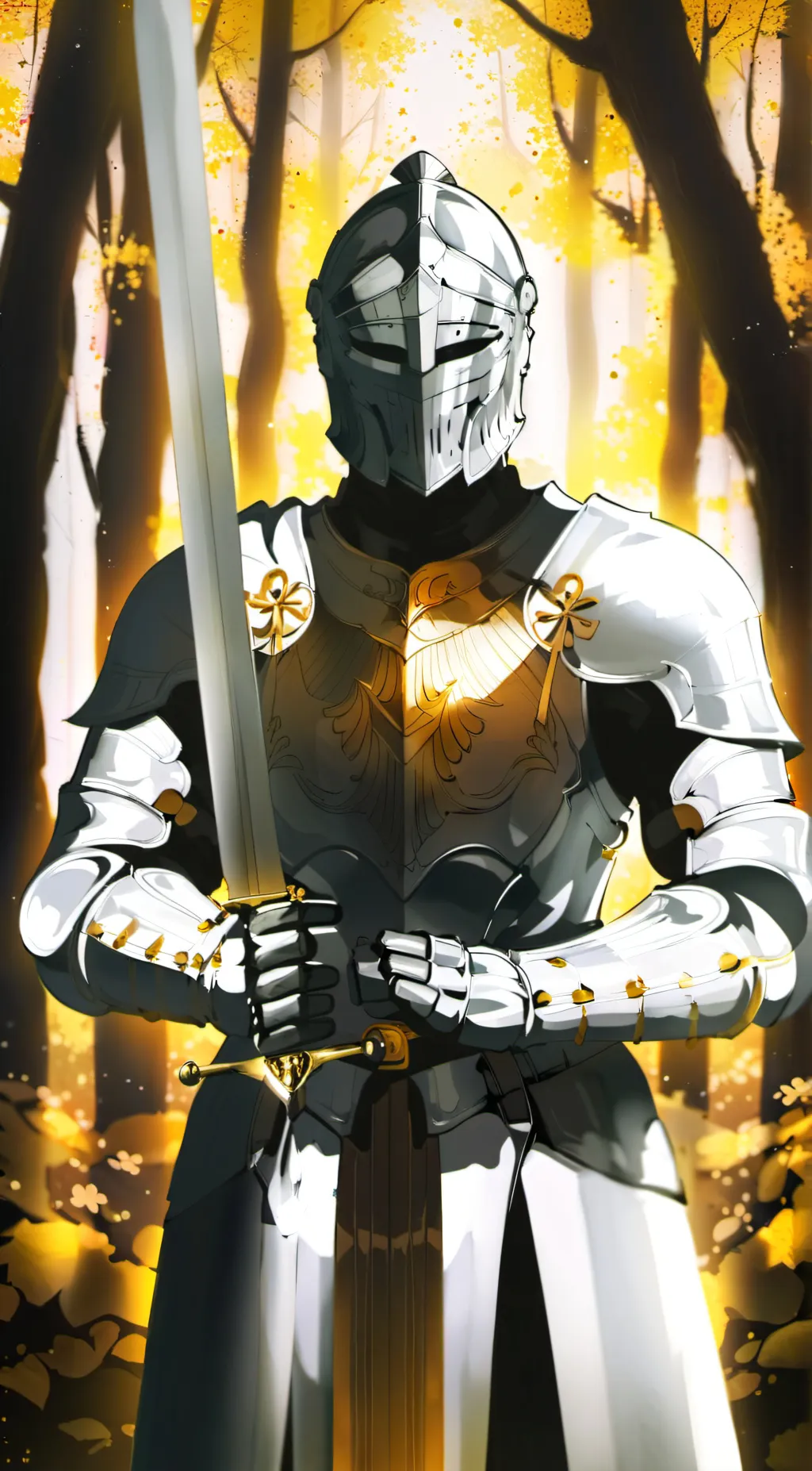 ai character: Jake  background