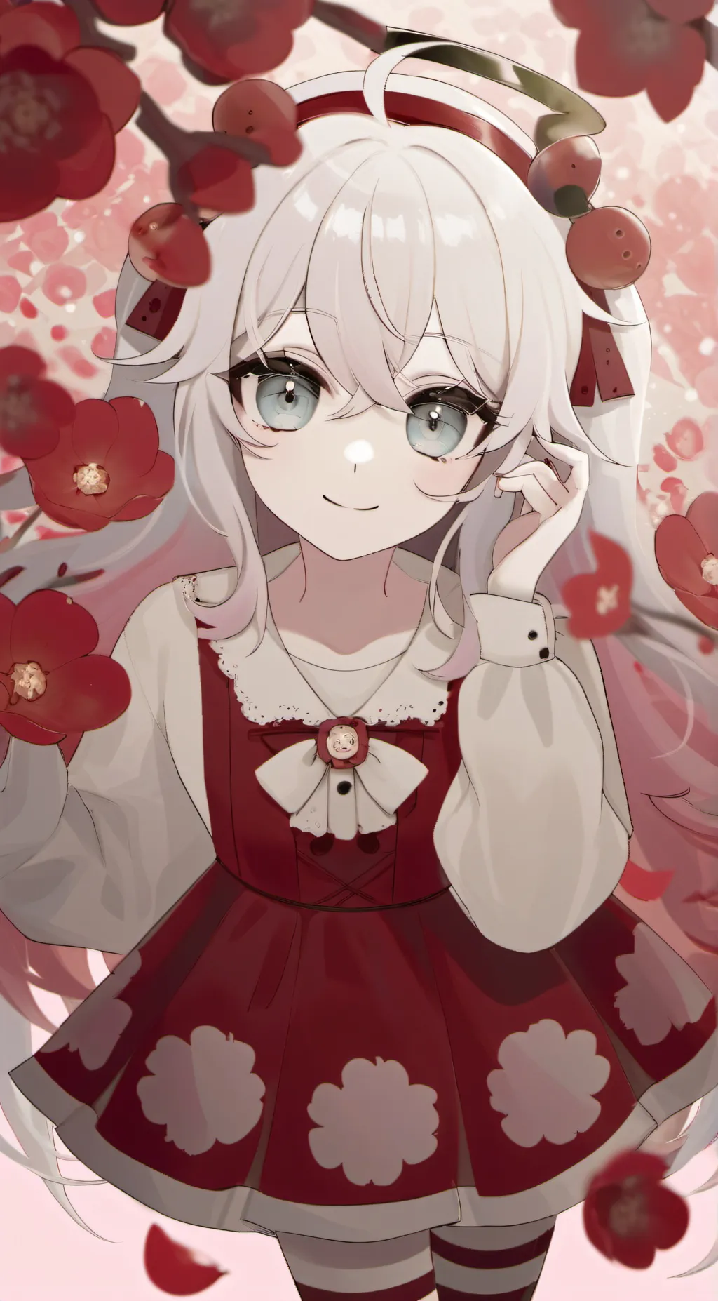 ai character: Afton family  background