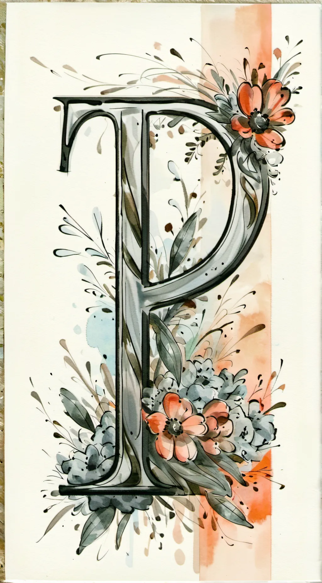 Talkie AI - Chat with Q&A