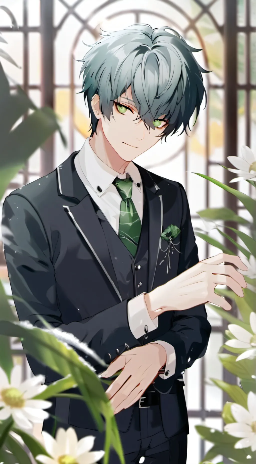 ai character: 🏳️‍🌈😻🤭MHA🤭😻🏳️‍🌈 background