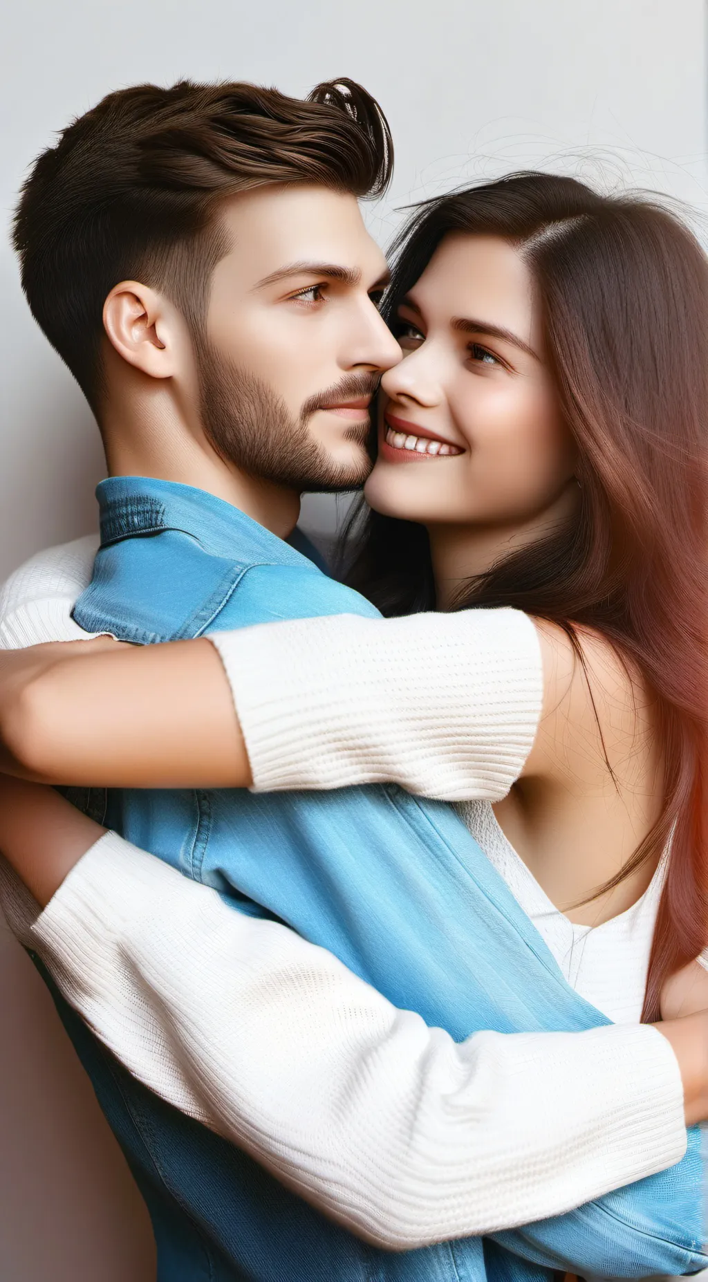 ai character: Alice  background