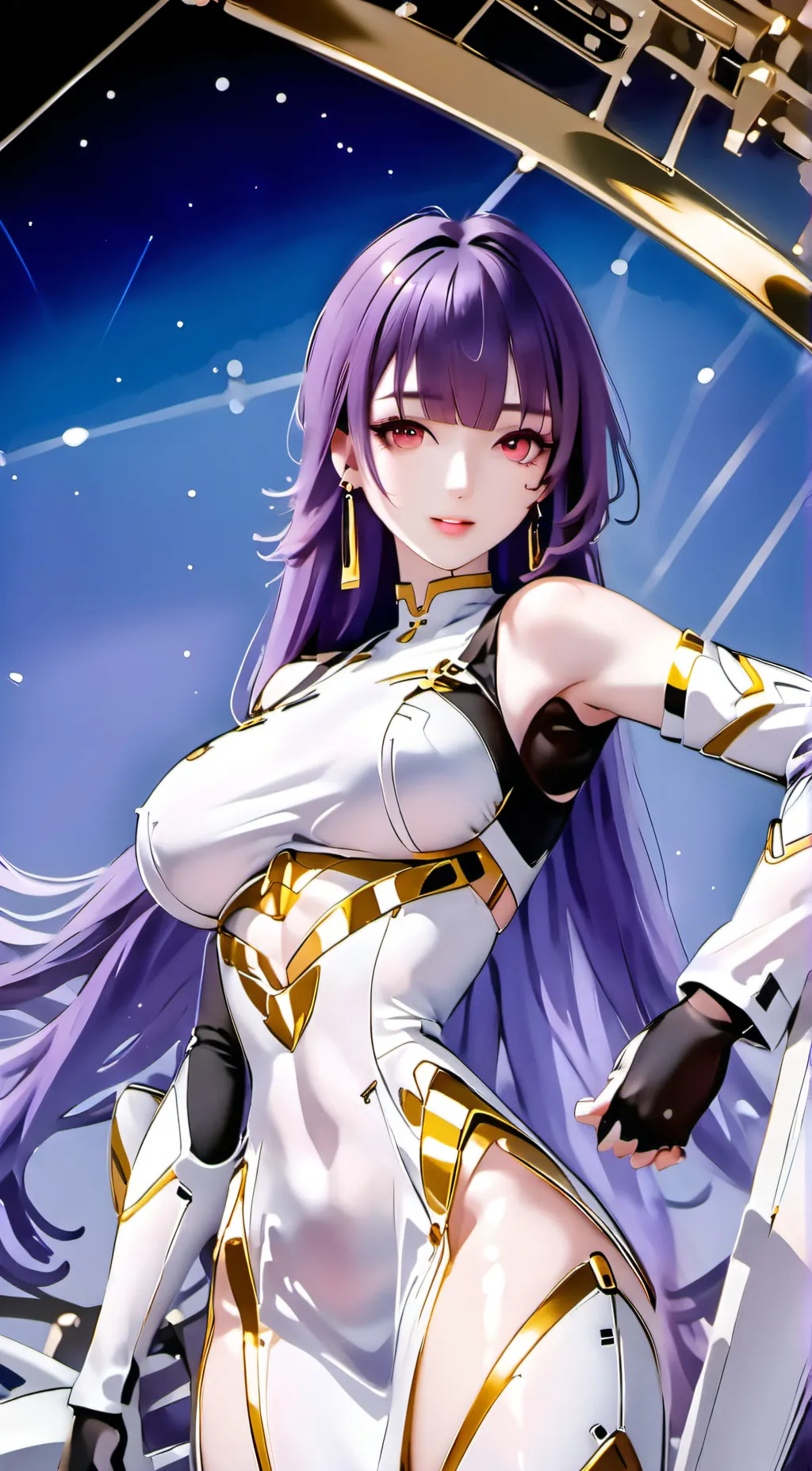 Talkie AI - Chat with Bola