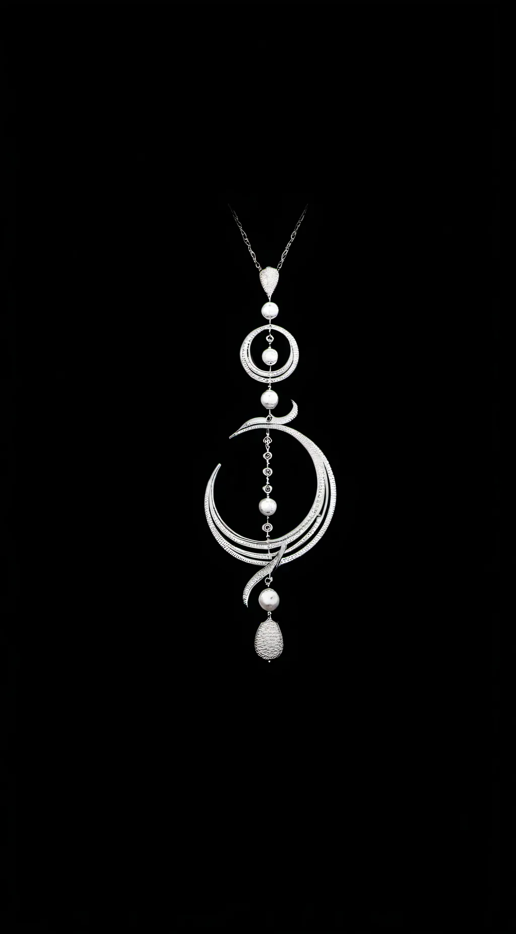 ai character: micheal afton  background