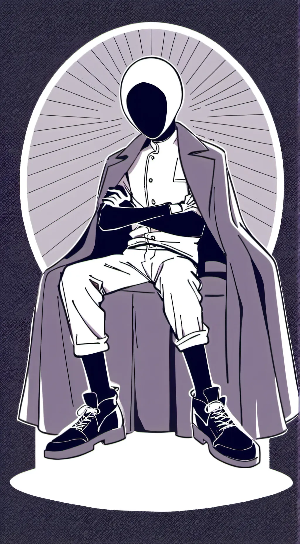 Talkie AI - Chat with grunt