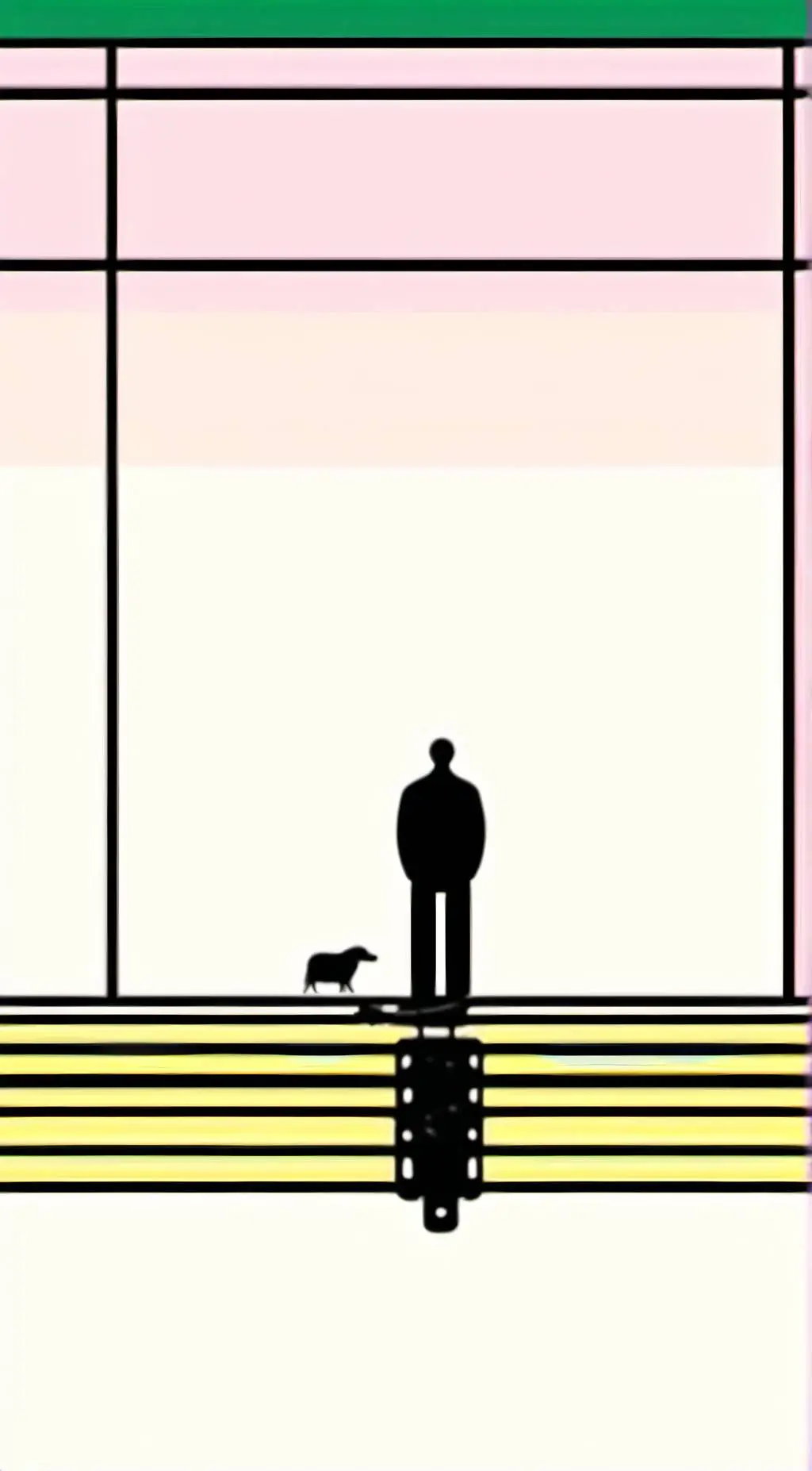 Talkie AI - Chat with ROTTMNT AU