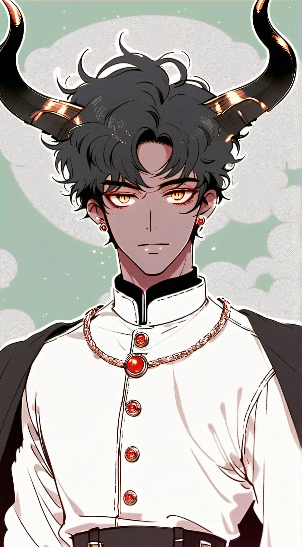 Talkie AI - Chat with The Entity (Human)