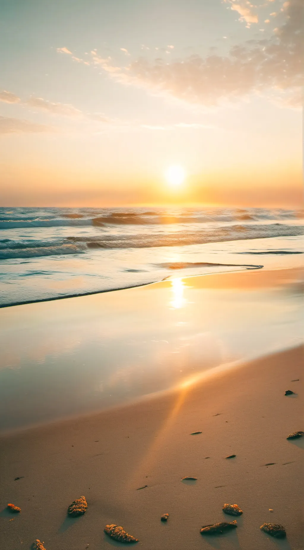 ai character: HISTK background