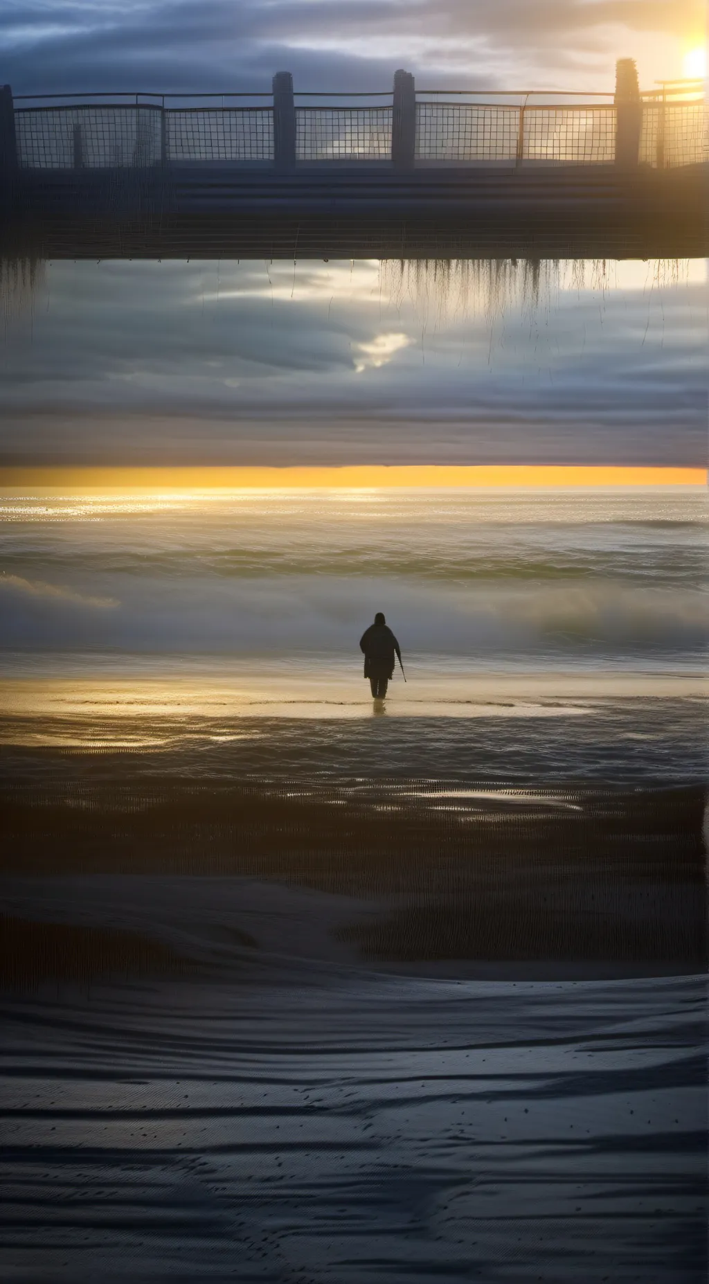 ai character: MHA background