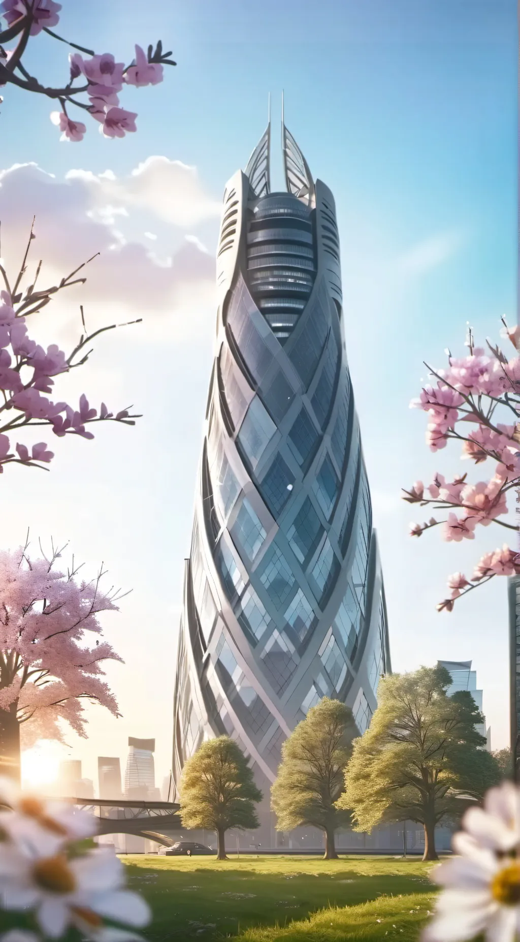 ai character: MLB background