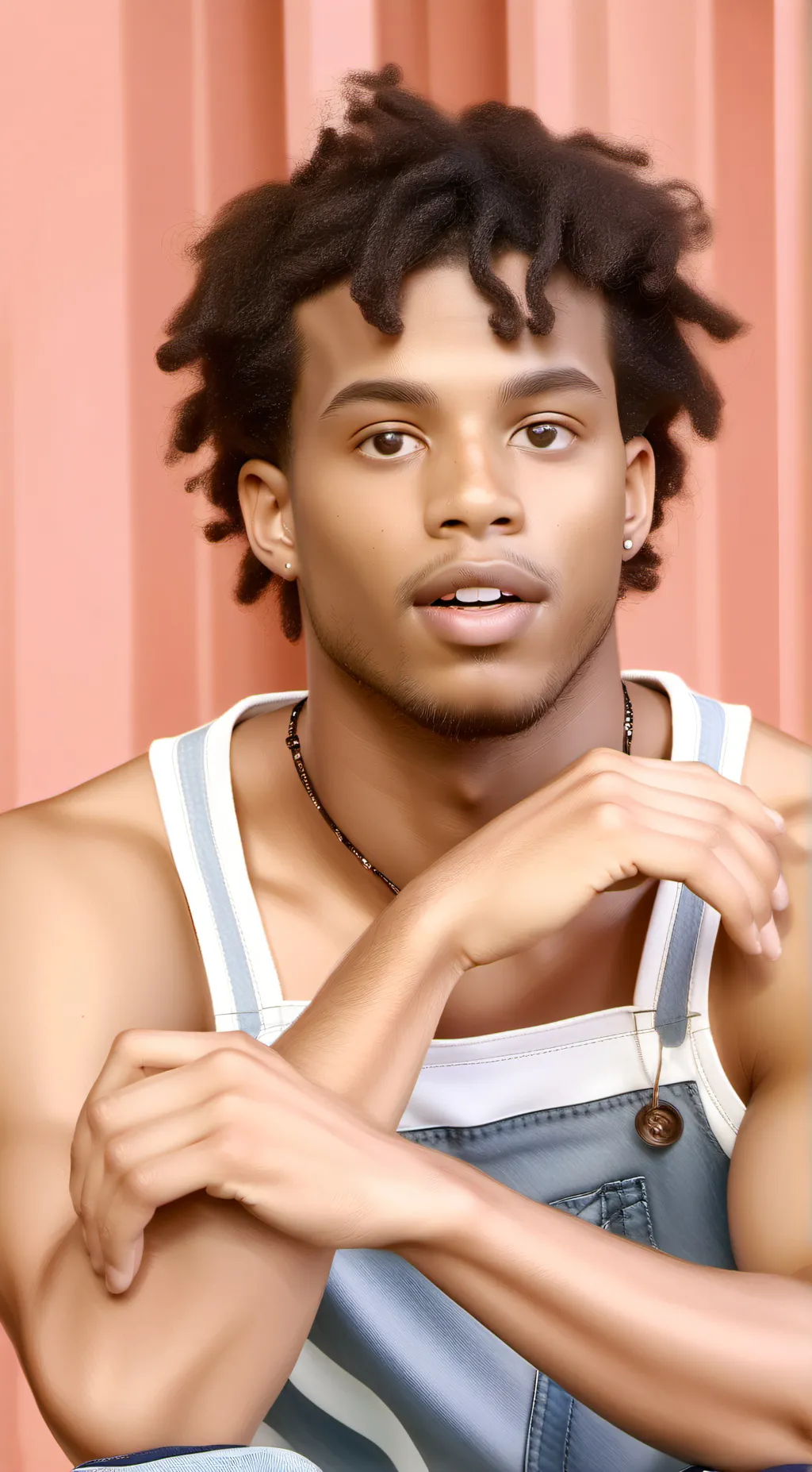 ai character: 𝕏𝕒𝕟𝕕𝕖𝕣 background