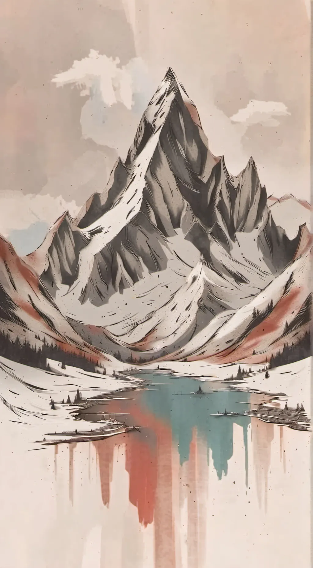 ai character: helluva boss background