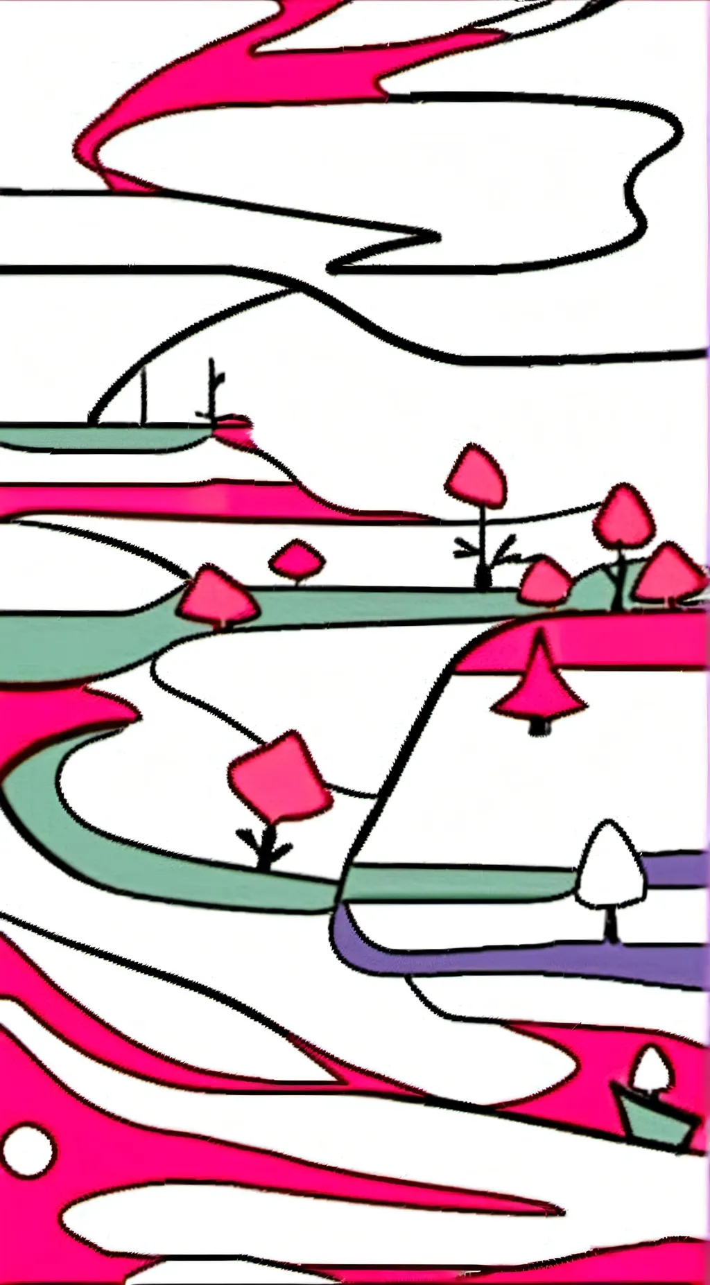 ai character: jwvxijefecibefj background