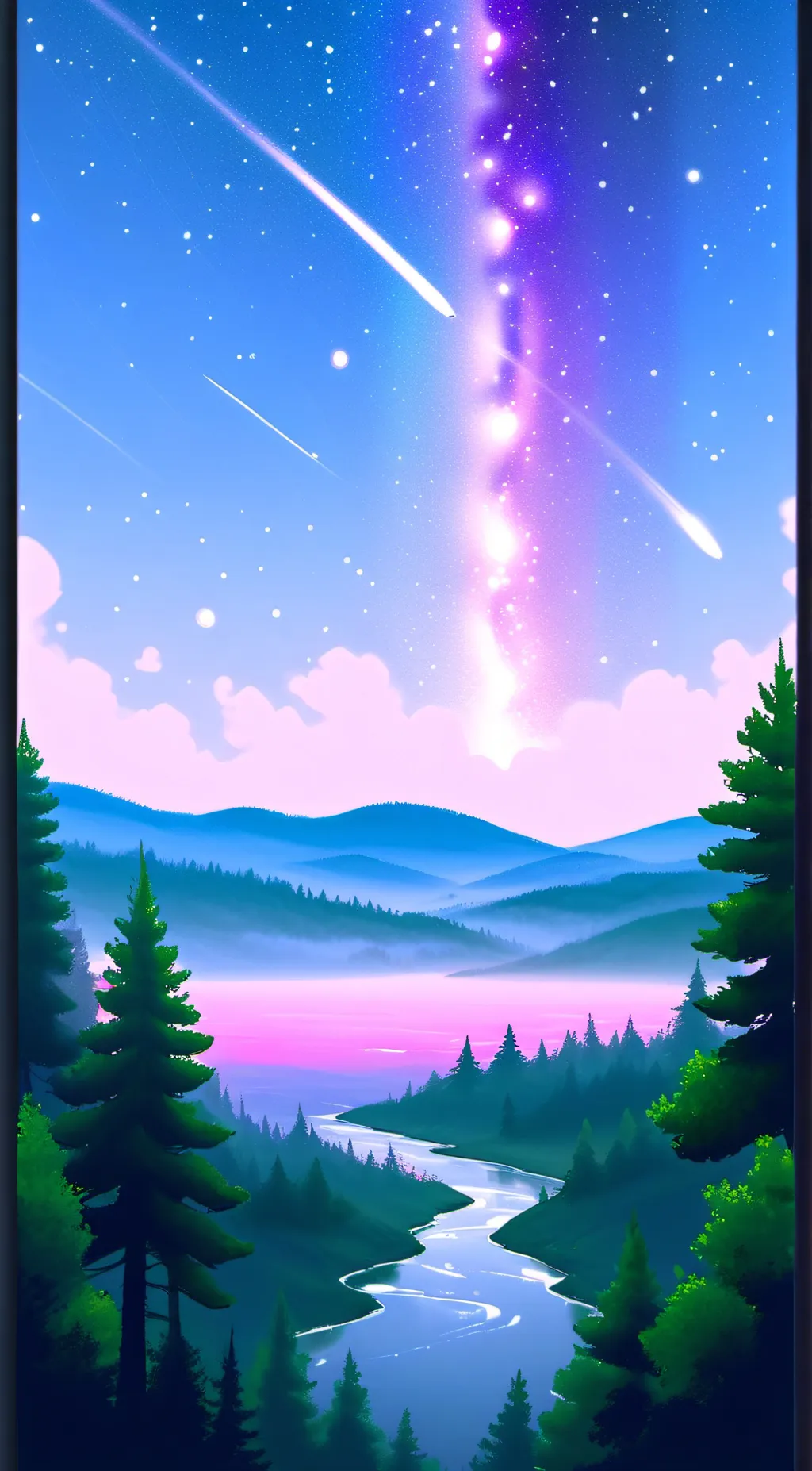 ai character: country human background