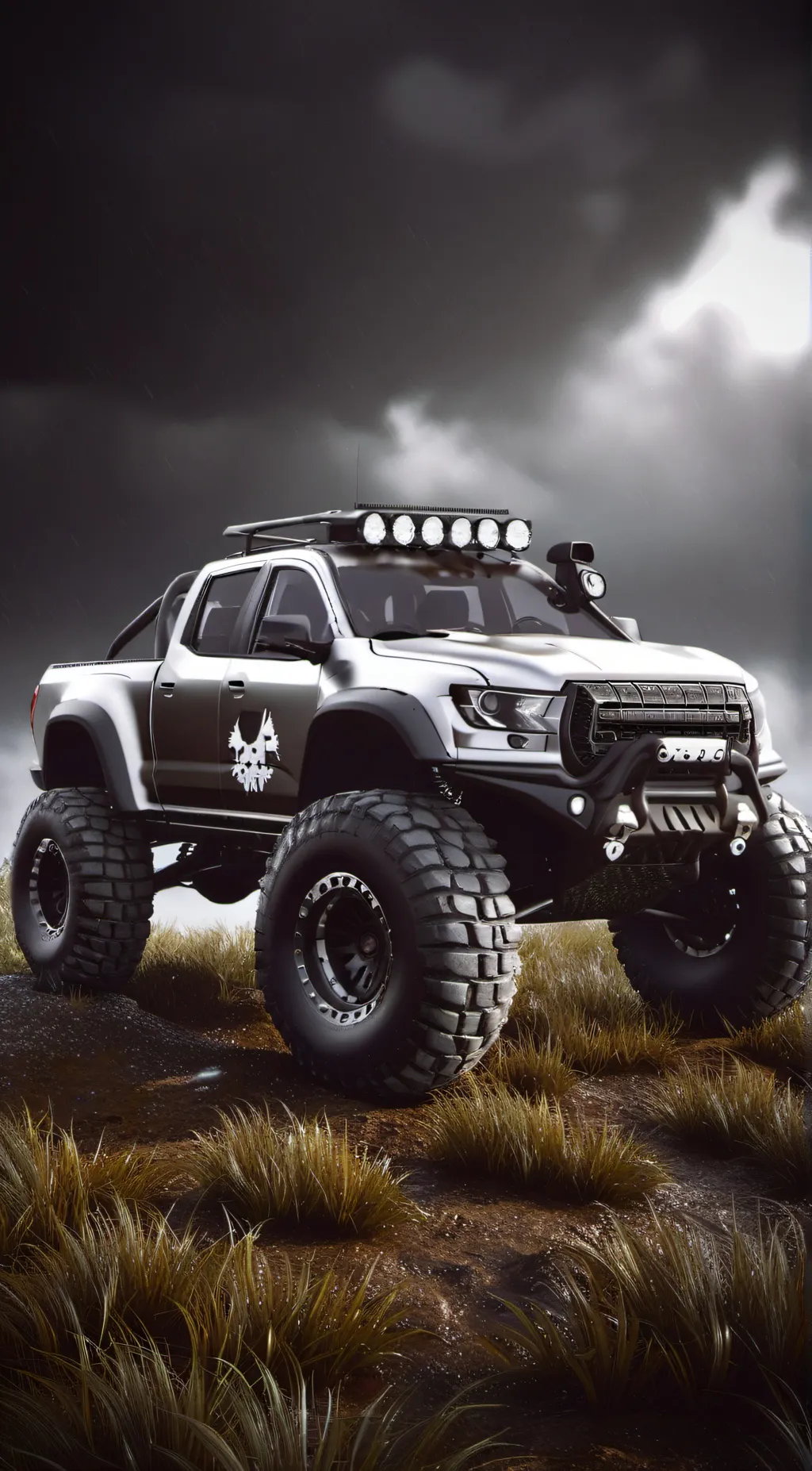 Talkie AI - Chat with Bowler Wildcat