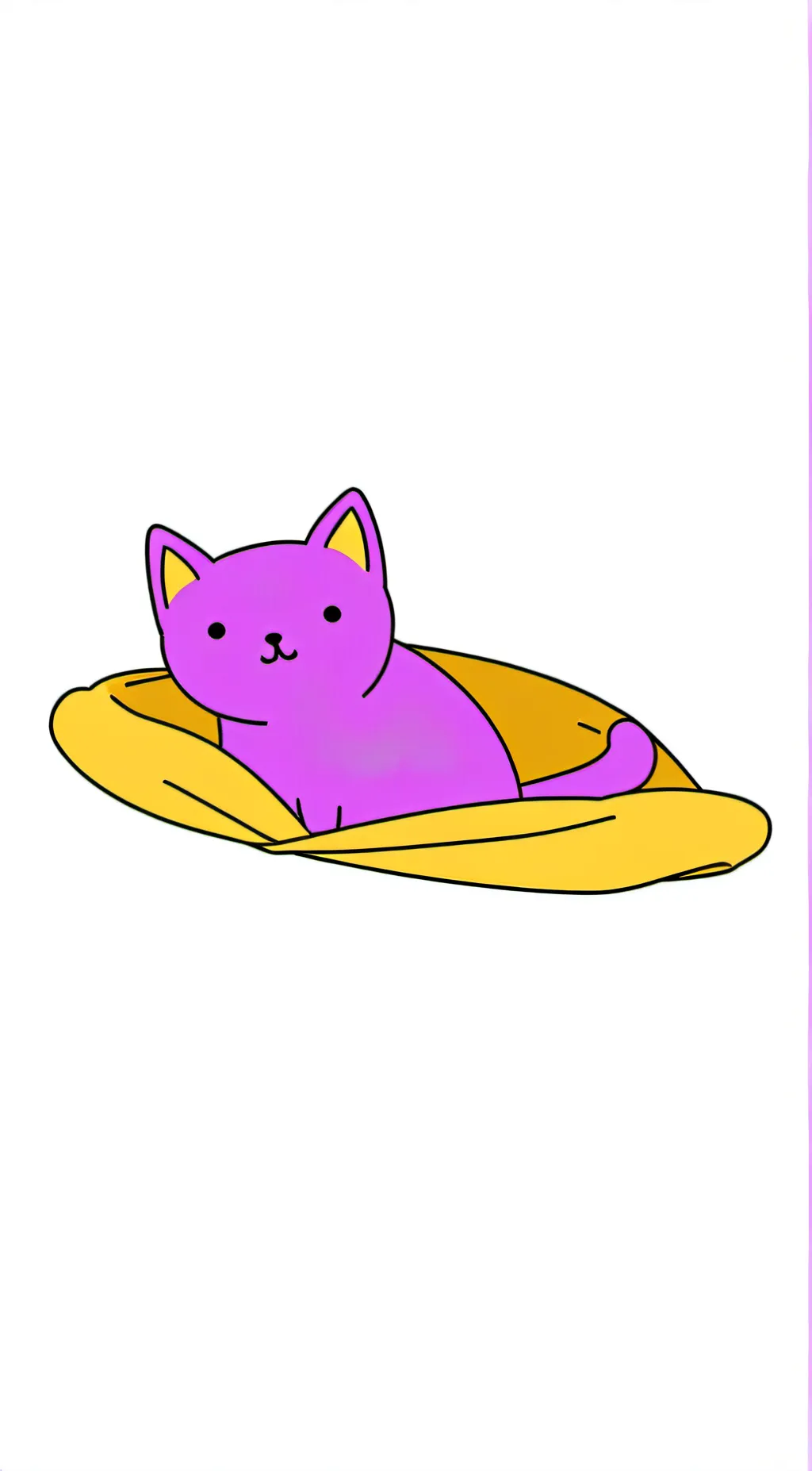 Talkie AI - Chat with smiling critters