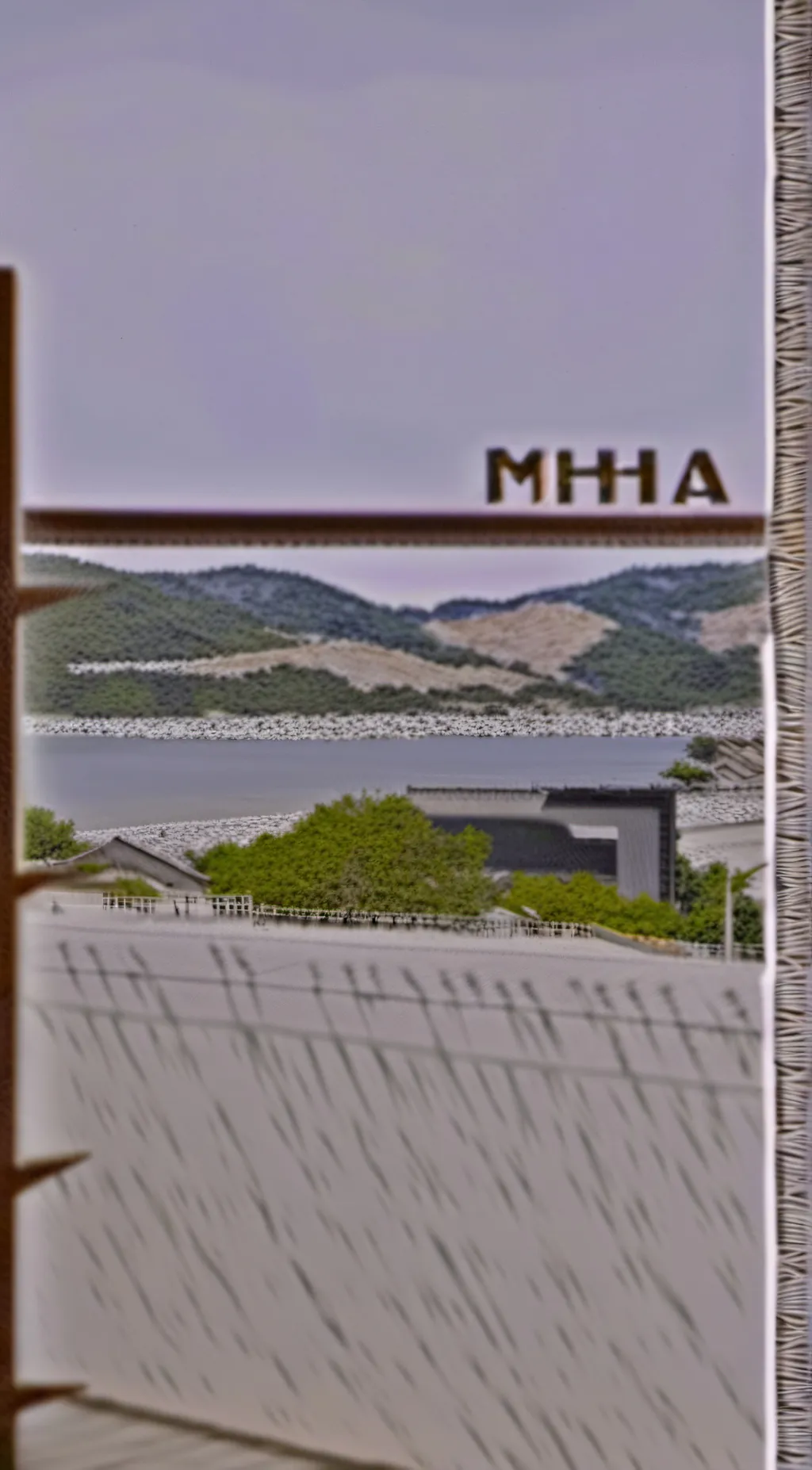 ai character: MHA?... background