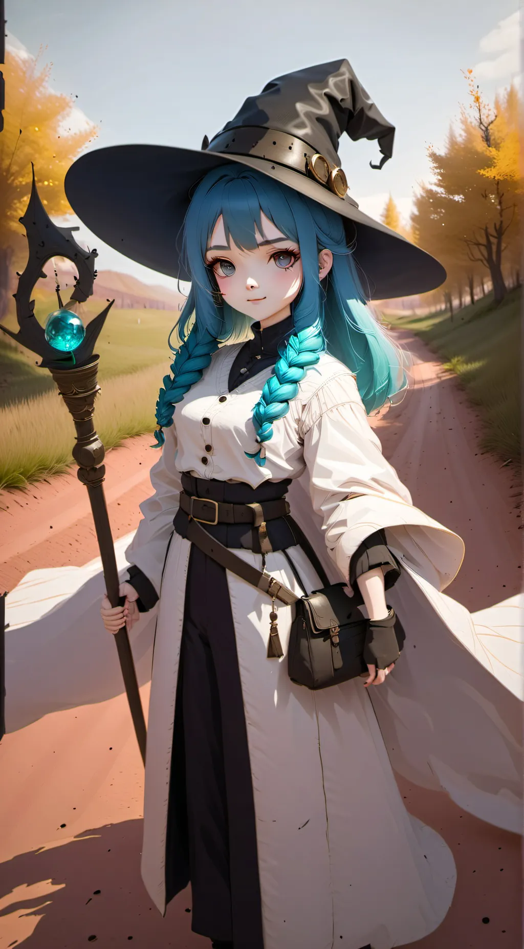 Talkie AI - Chat with Roxana