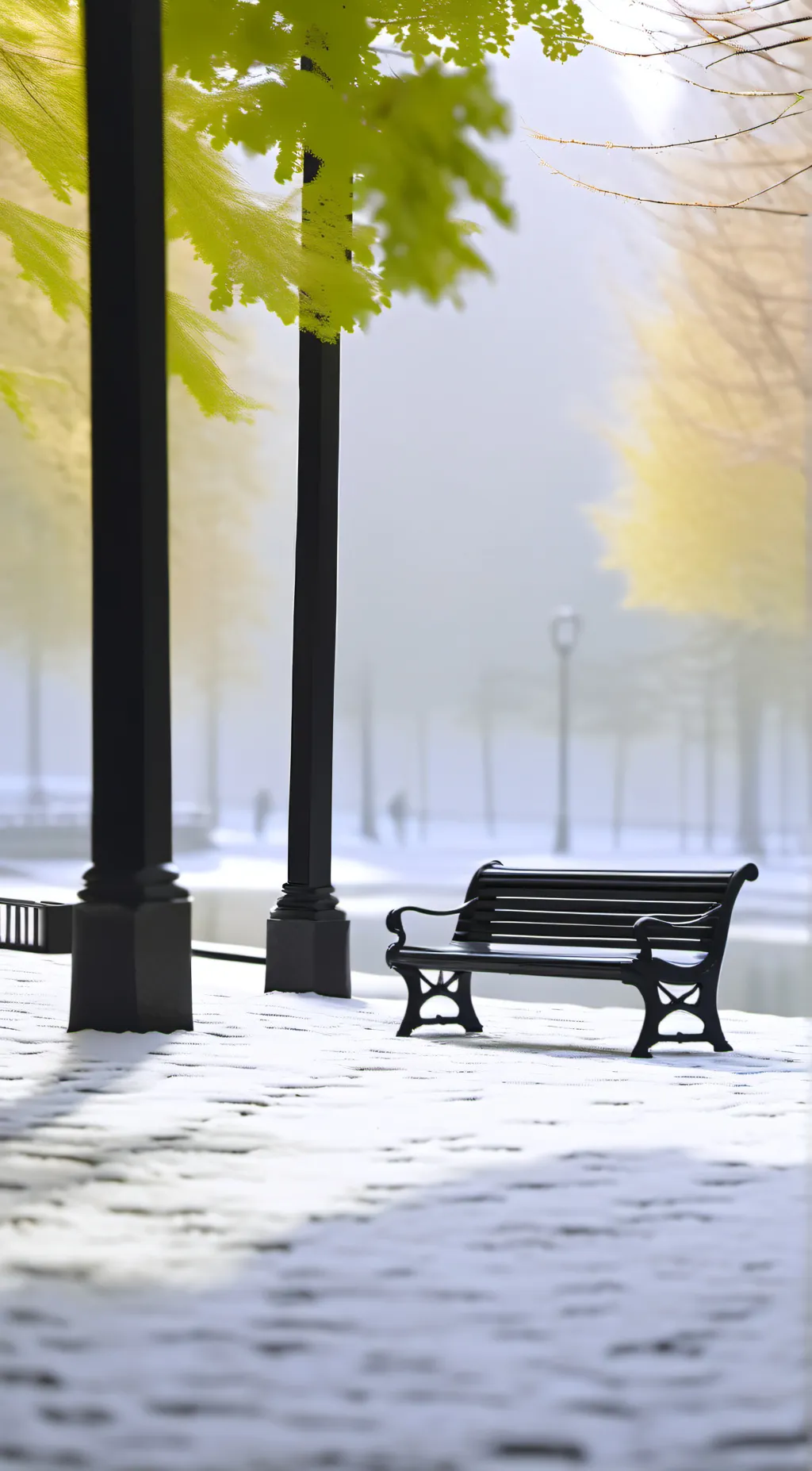 ai character: Mha background