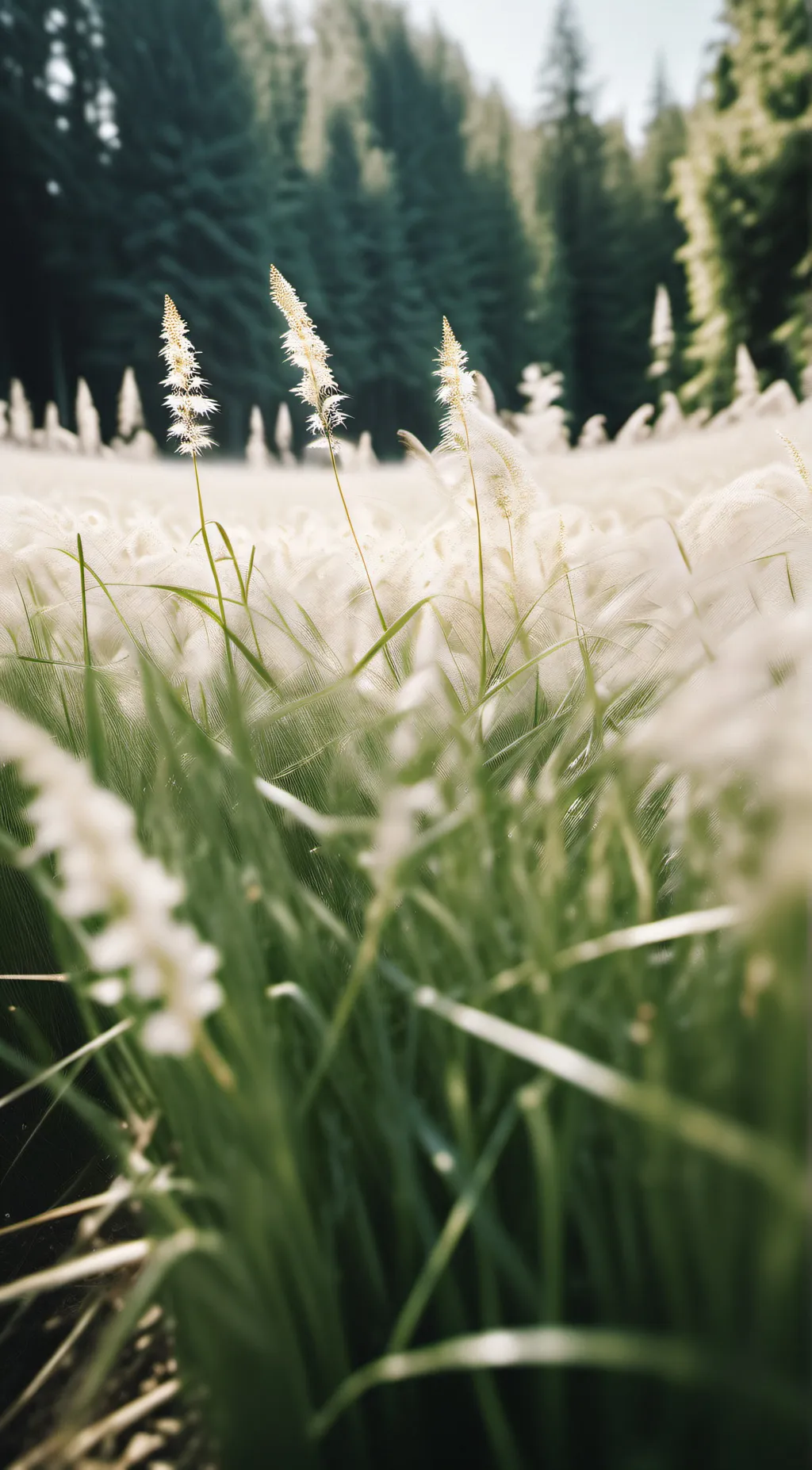 ai character: idk background