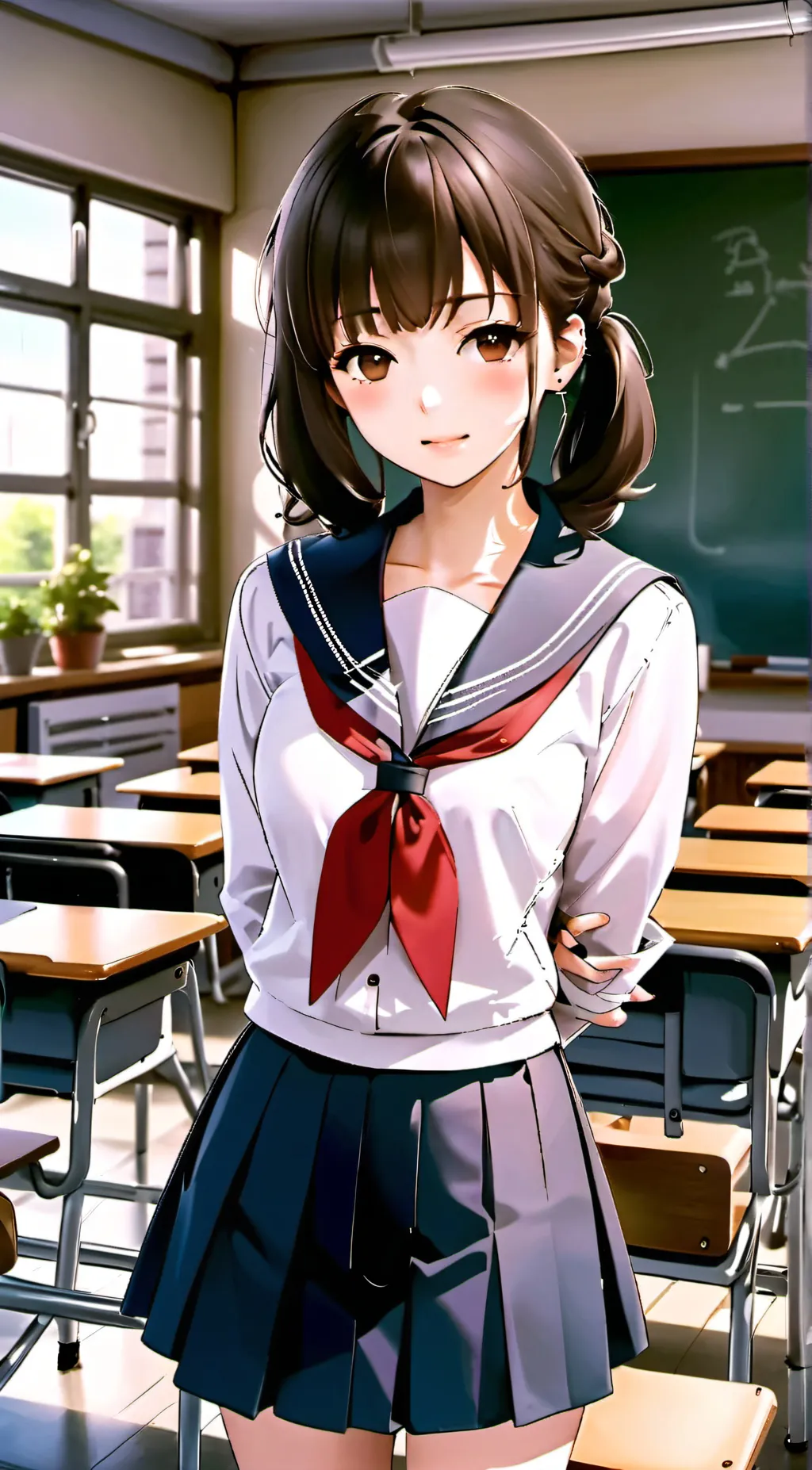 ai character: 💫susan💫 background