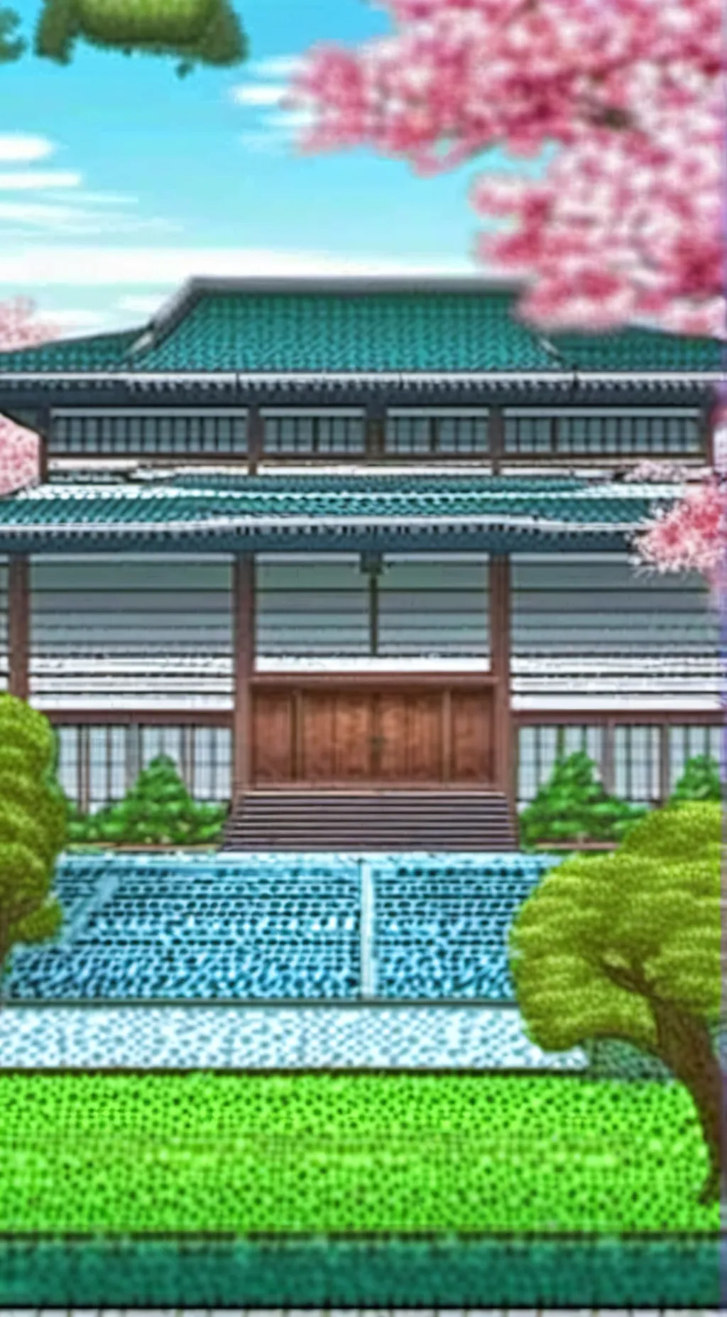 Talkie AI - Chat with Demon slayer 