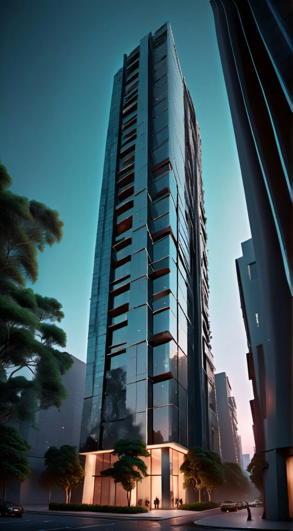 Talkie AI - Chat with helluva boss