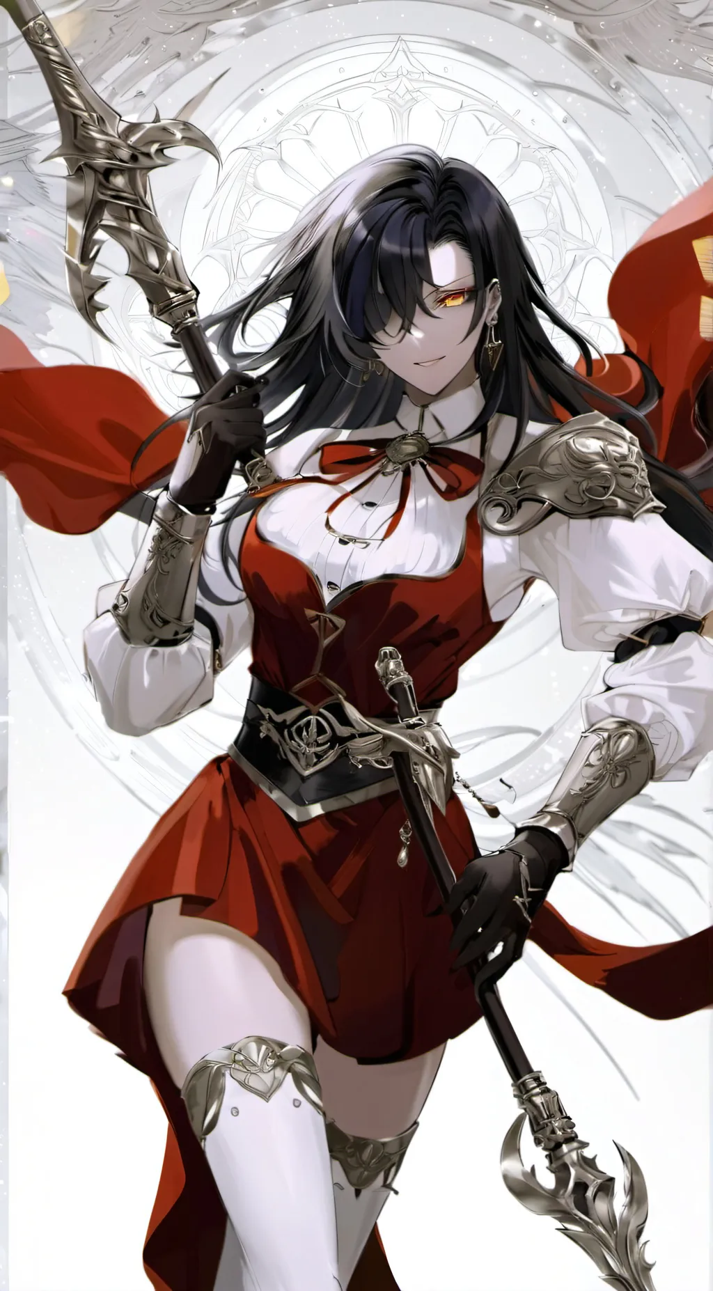 Talkie AI - Chat with ꧁Celicity꧂