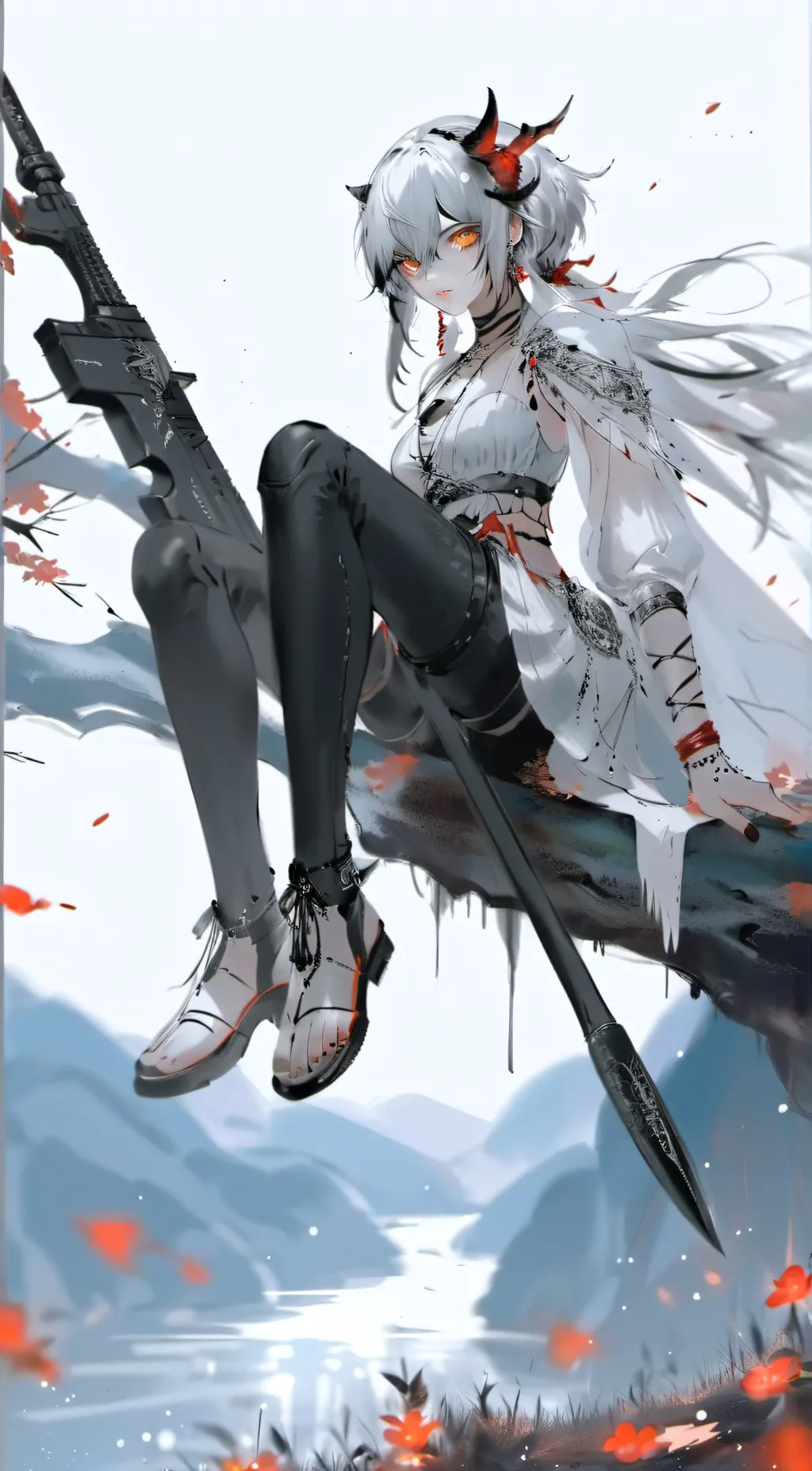 Talkie AI - Chat with Kura (exoplanet) 