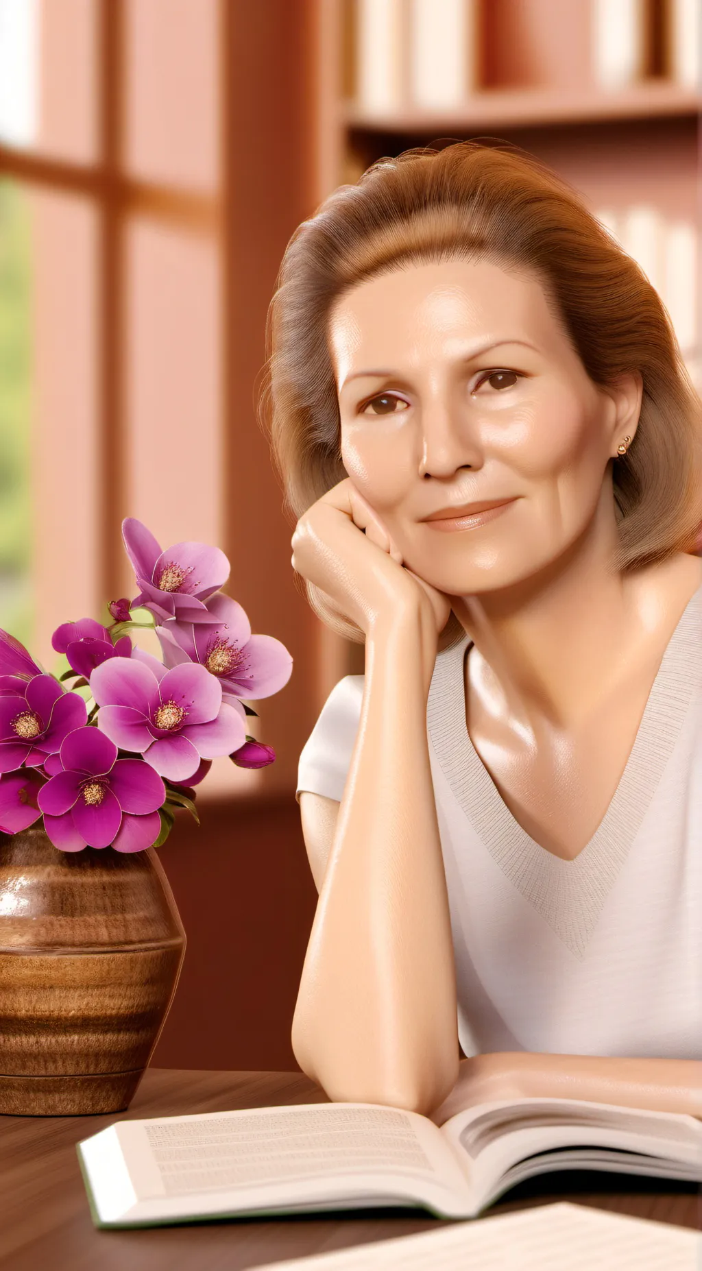 Talkie AI - Chat with 🐐