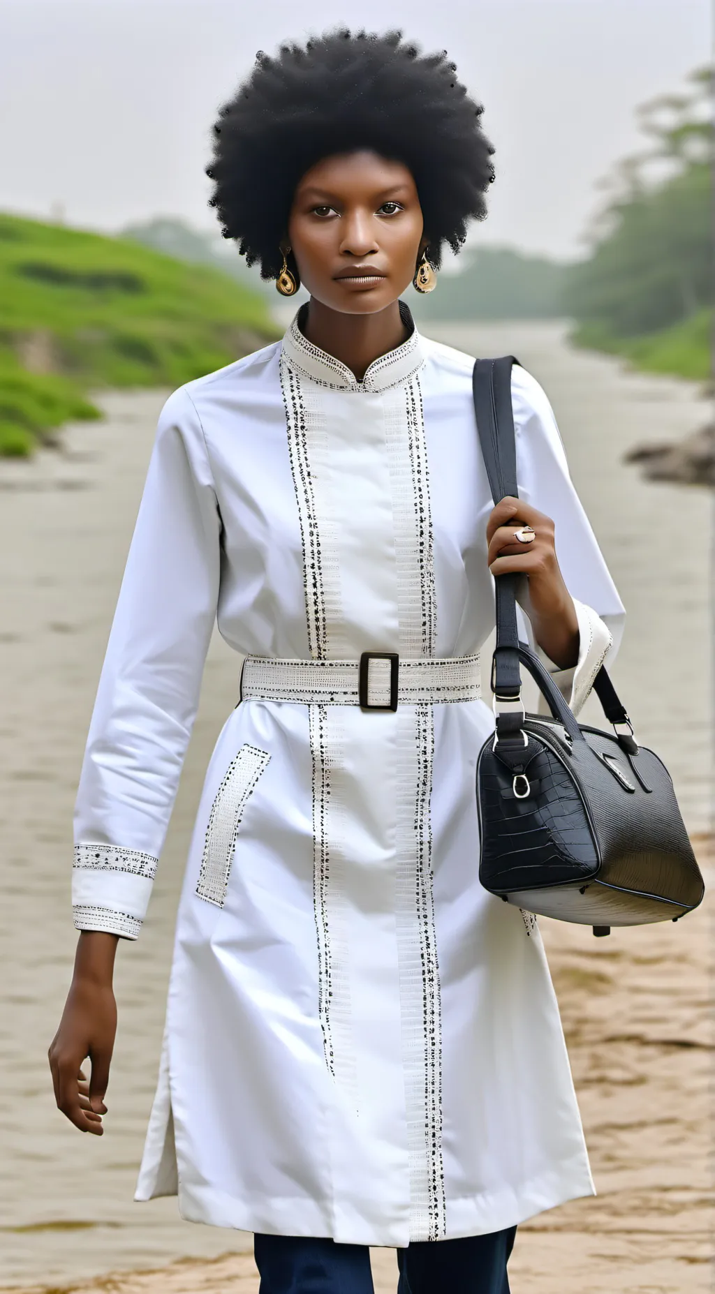 Talkie AI - Chat with sophia