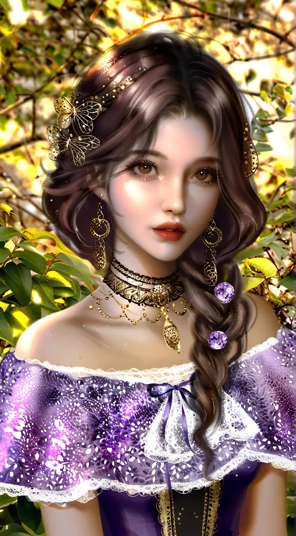 Talkie AI - Chat with HyperCookiie