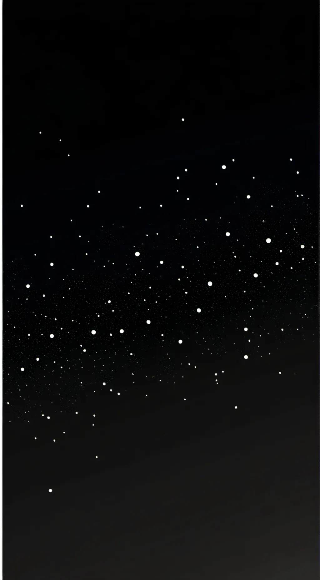 ai character: the stars... background