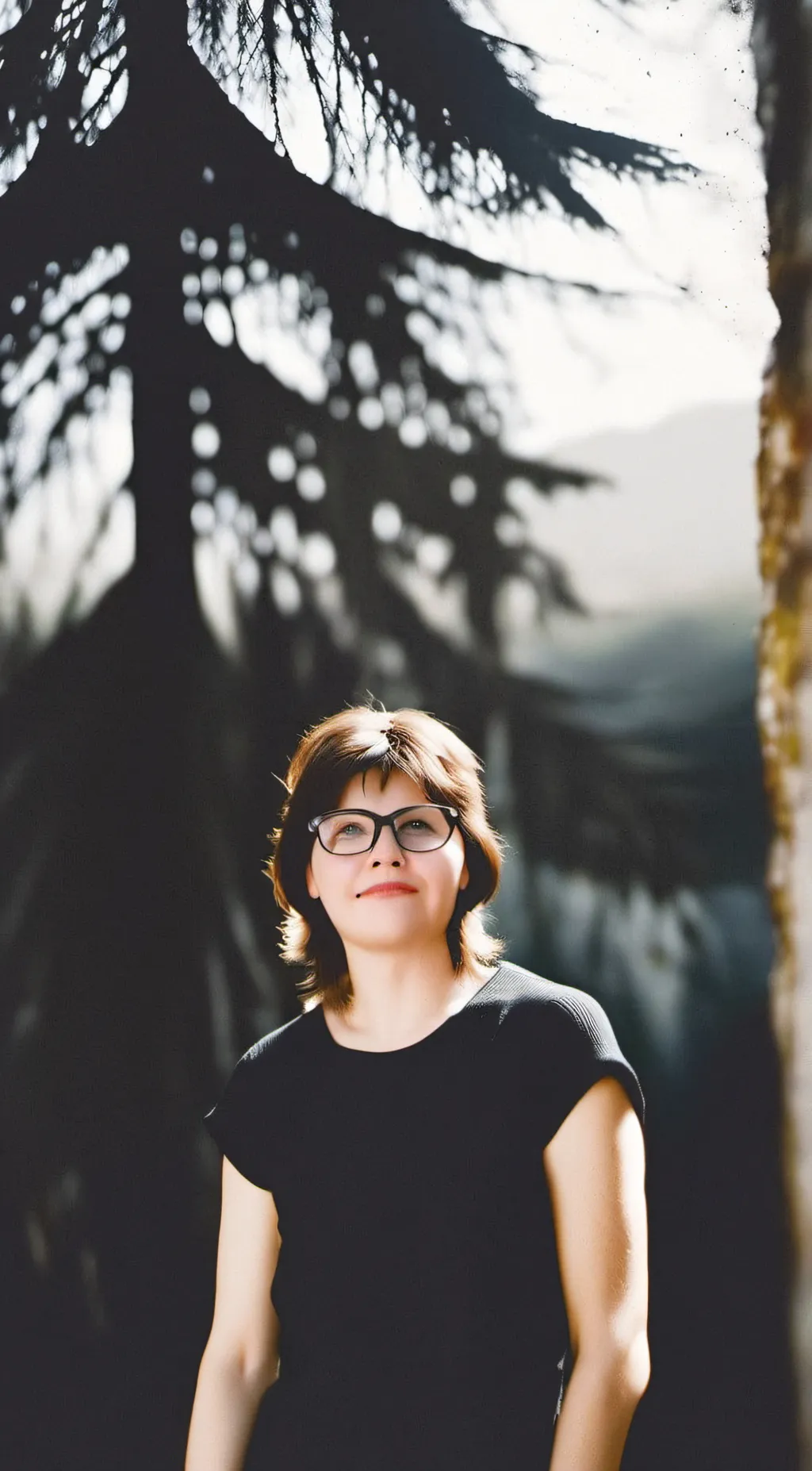 Talkie AI - Chat with Rose Allen 