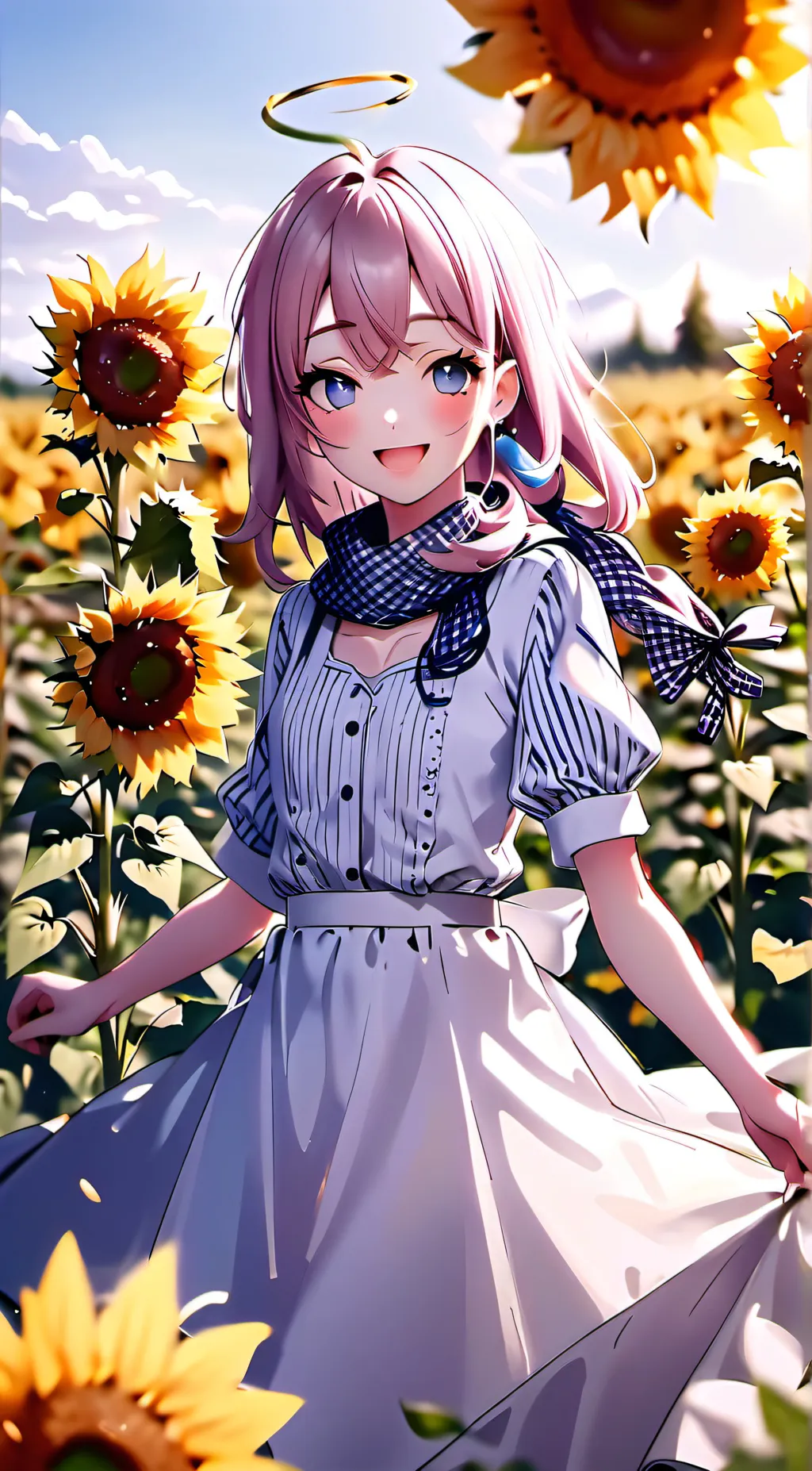 ai character: ୭  🧷 ✧ ˚.  ᵎᵎ  🎀 background