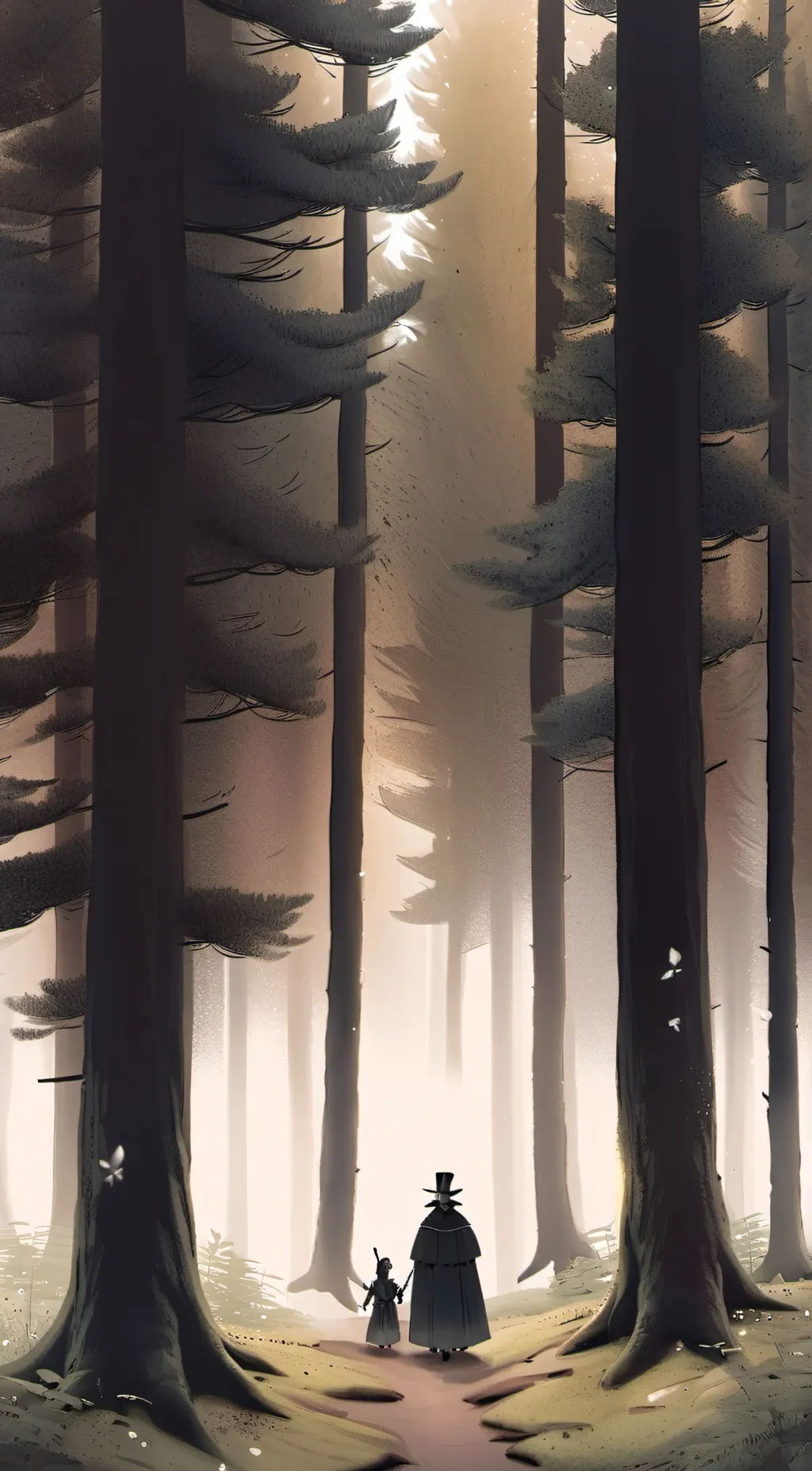 Talkie AI - Chat with vent