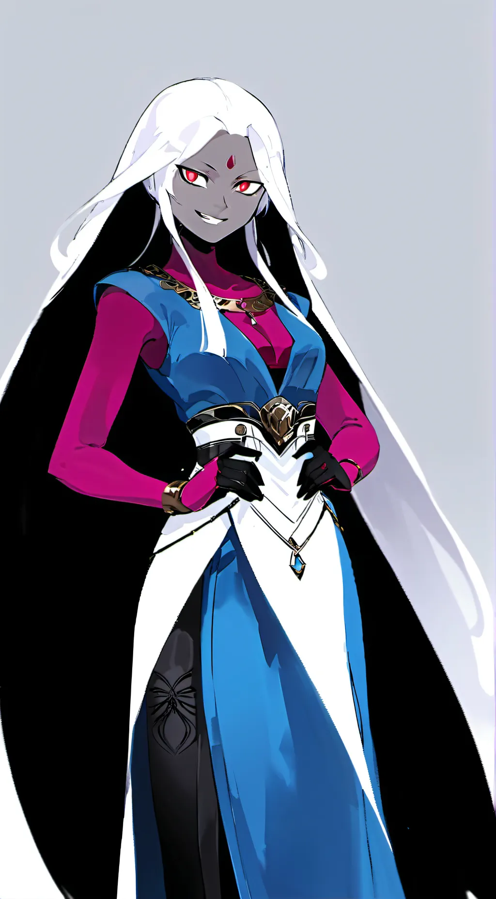 Talkie AI - Chat with Sydney (P)