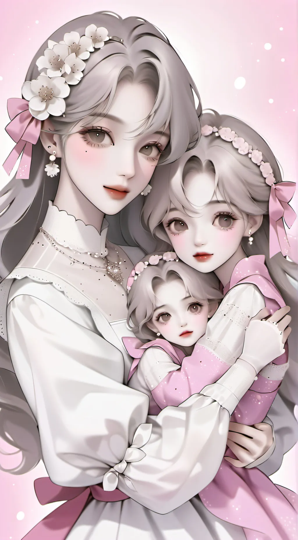 ai character: idk  background