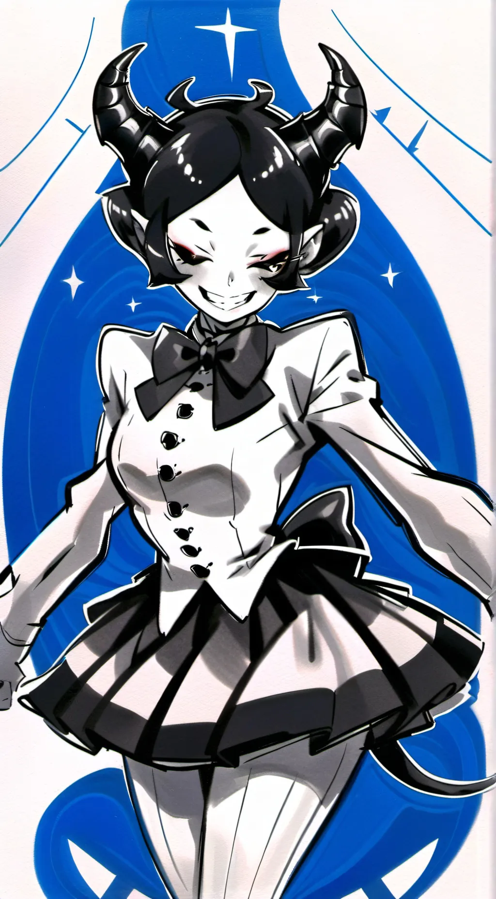 Talkie AI - Chat with DARLING