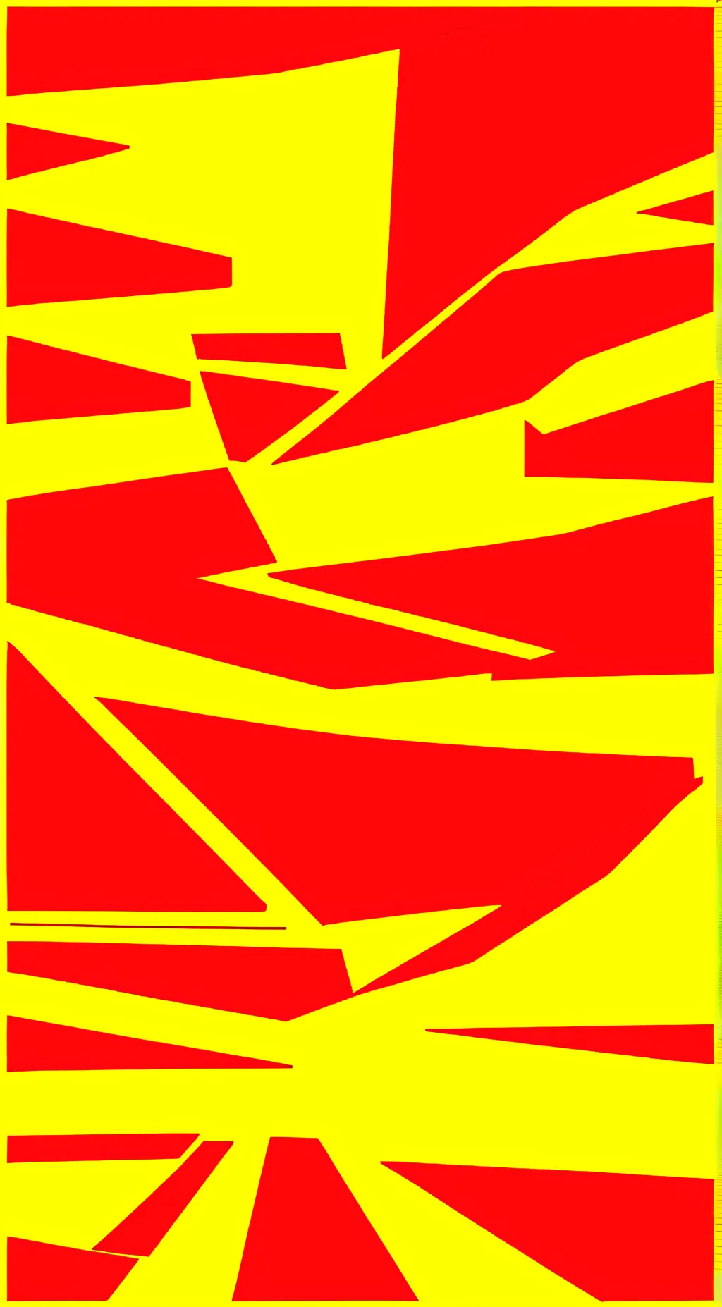 ai character: Cuphead(c@sino au) background