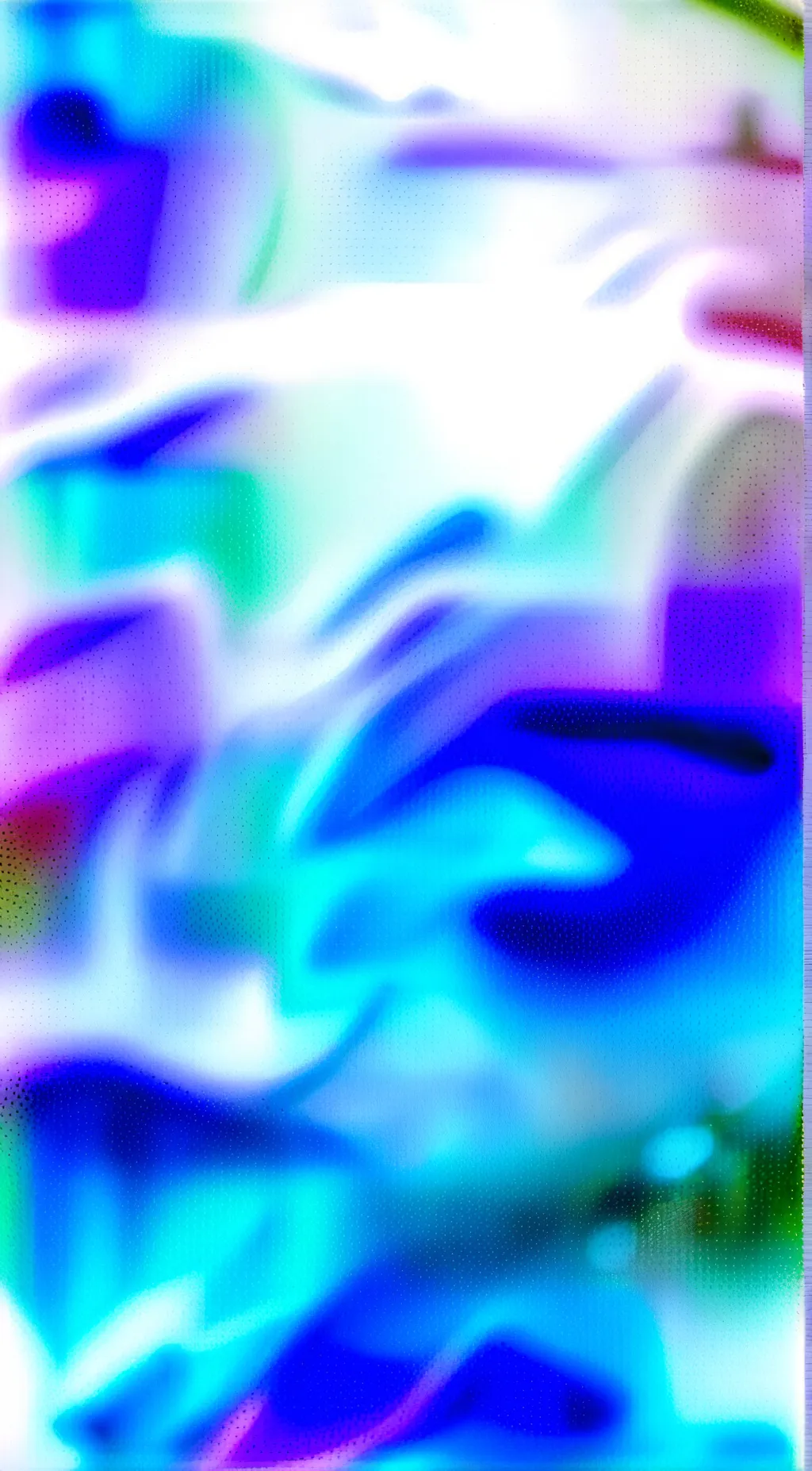 ai character: Vampire  background