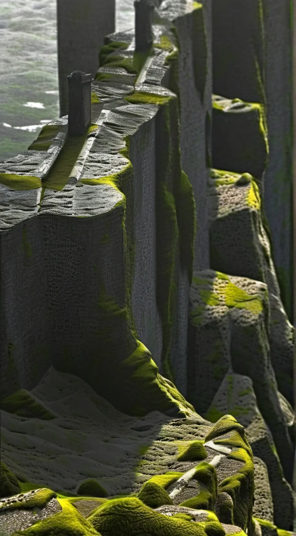 ai character: Twenty øne piløts background