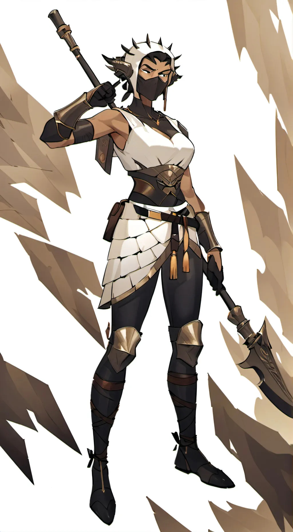 Talkie AI - Chat with Kathy (P)