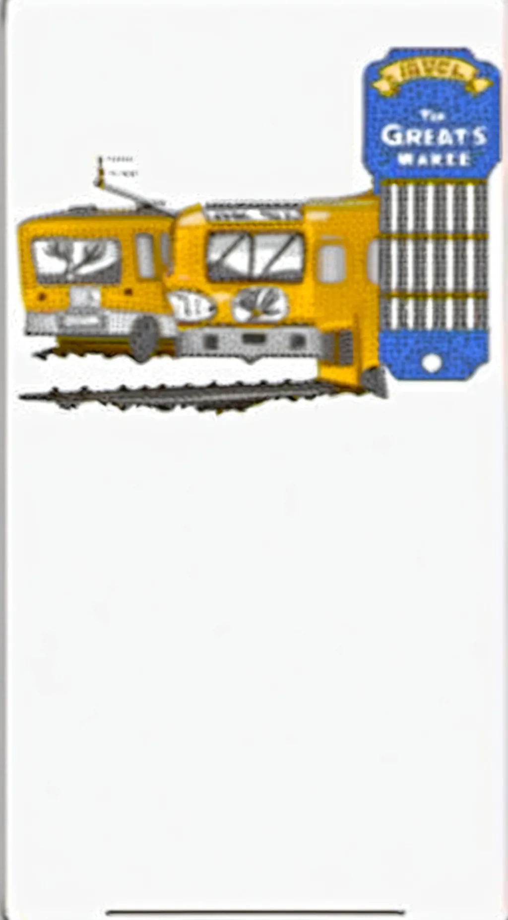 ai character: ★WUBBOX★ background