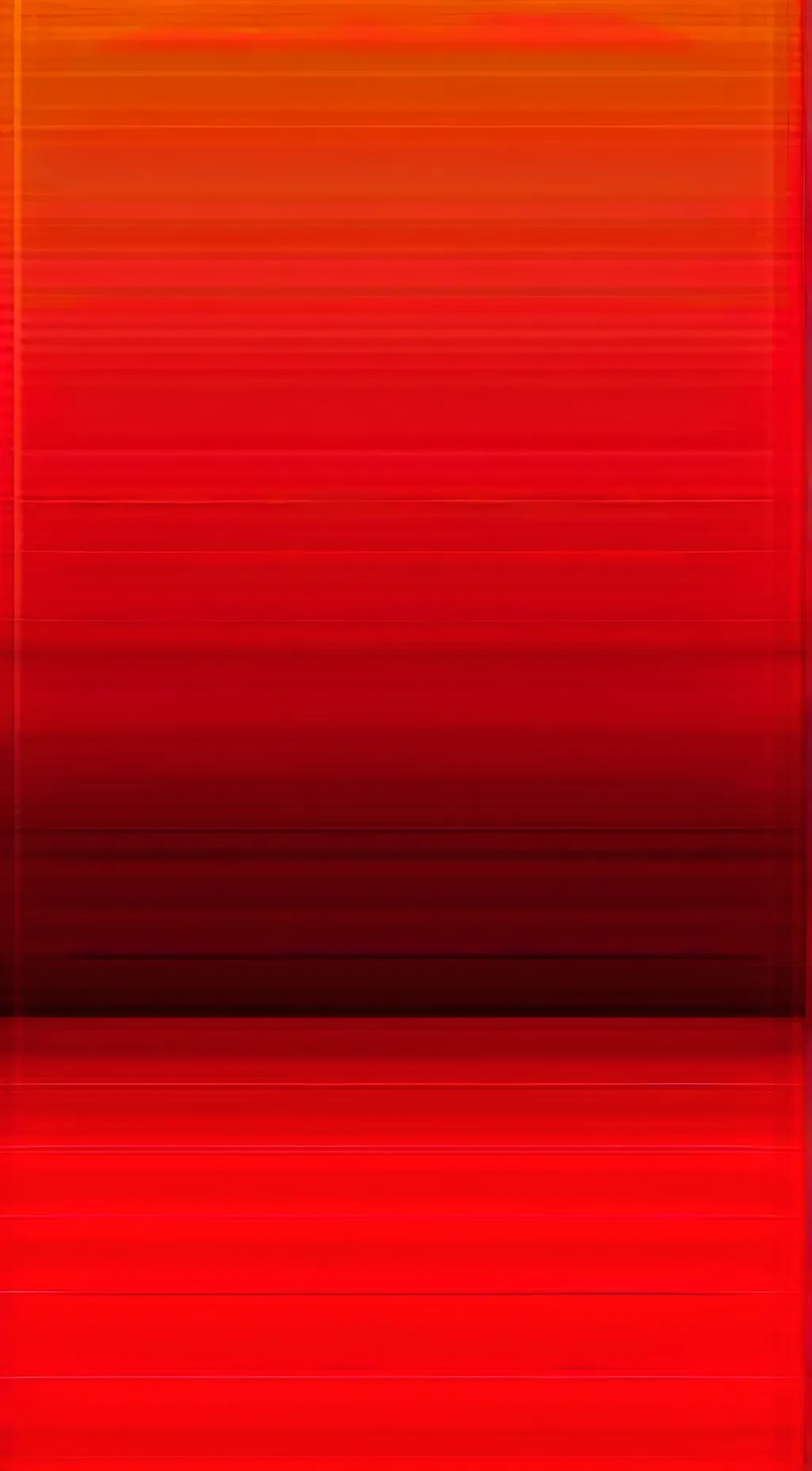 ai character: close background