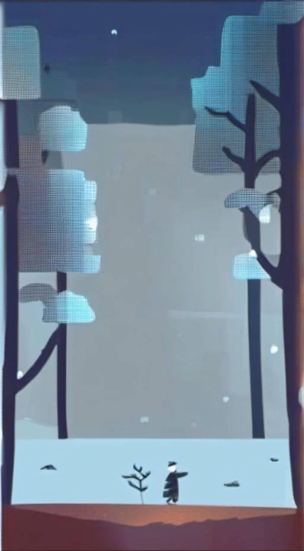 Talkie AI - Chat with Suit 2/ Smiley